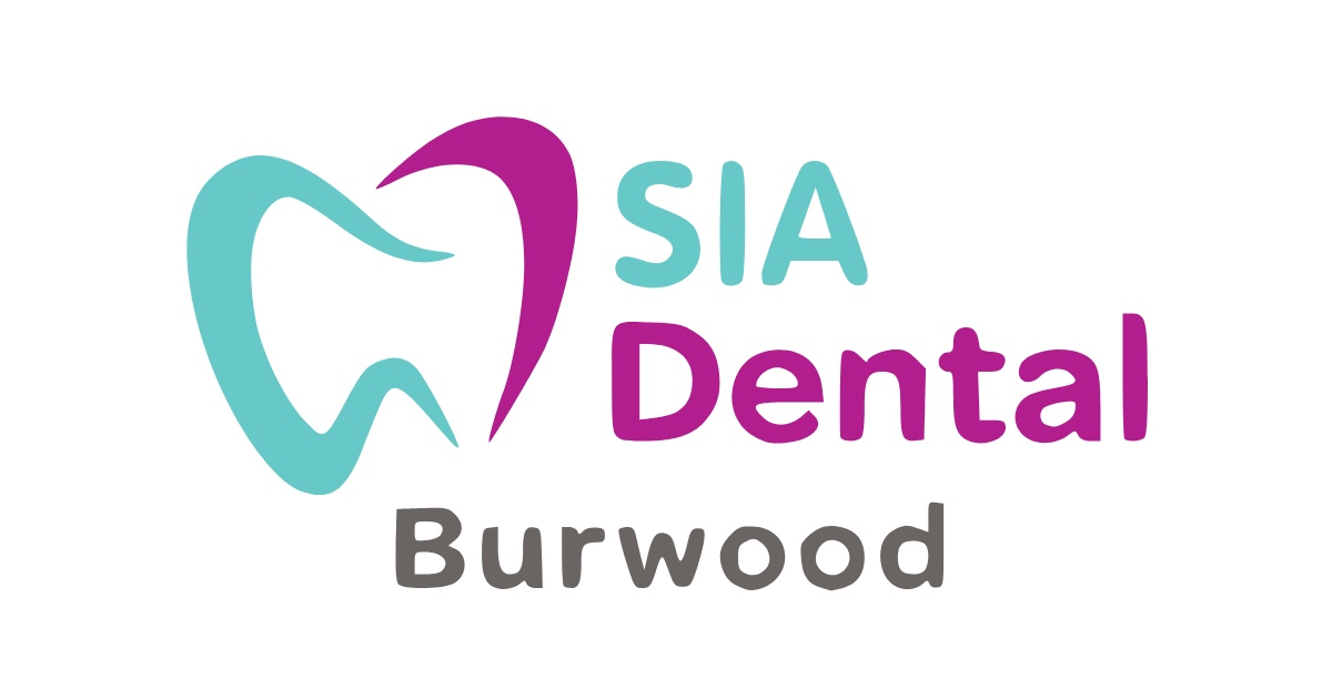 Dentist Burwood - Sia Dental Burwood