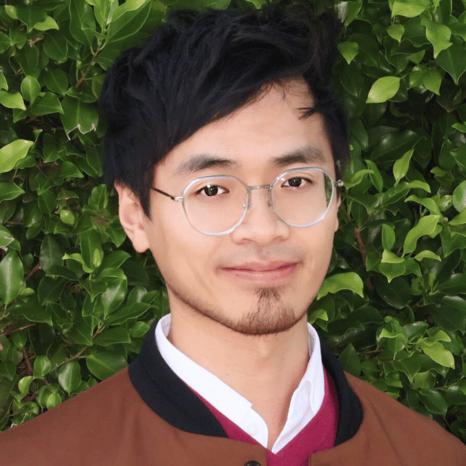 Dr Olivier Nguyen - SIA Dental 