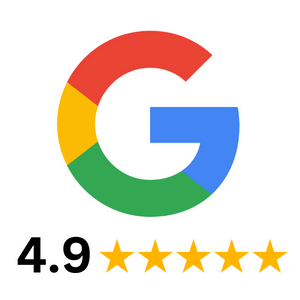 Google Review - SIA Dental Burwood