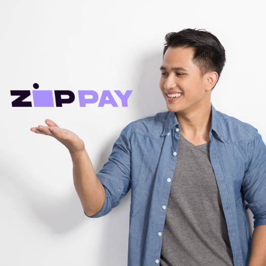 ZipPay - SIA Dental Payment Options