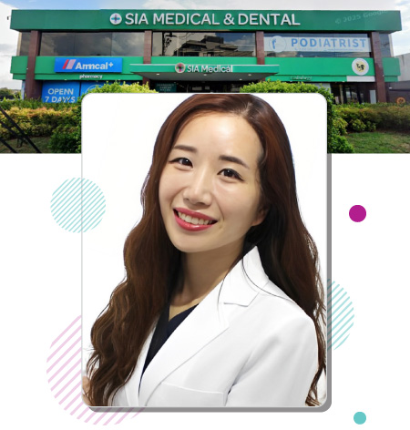 Dr Sarah page banner-mobile Dr Sarah page banner-mobile