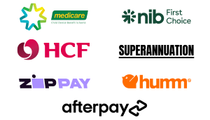 Payment Option icons Payment Option icons
