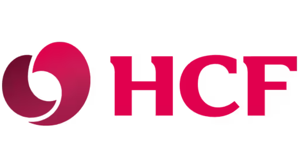 HCF-Logo HCF-Logo