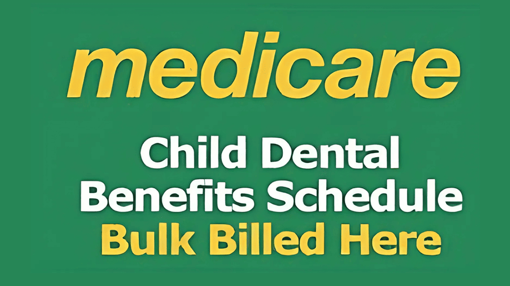 Medicare-Child-Dental-Logo Medicare-Child-Dental-Logo