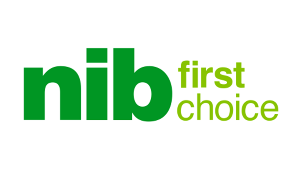 Nib-First-Choice-Logo